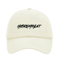 SAUFSPORT HYBRIDATHLET - DAD CAP