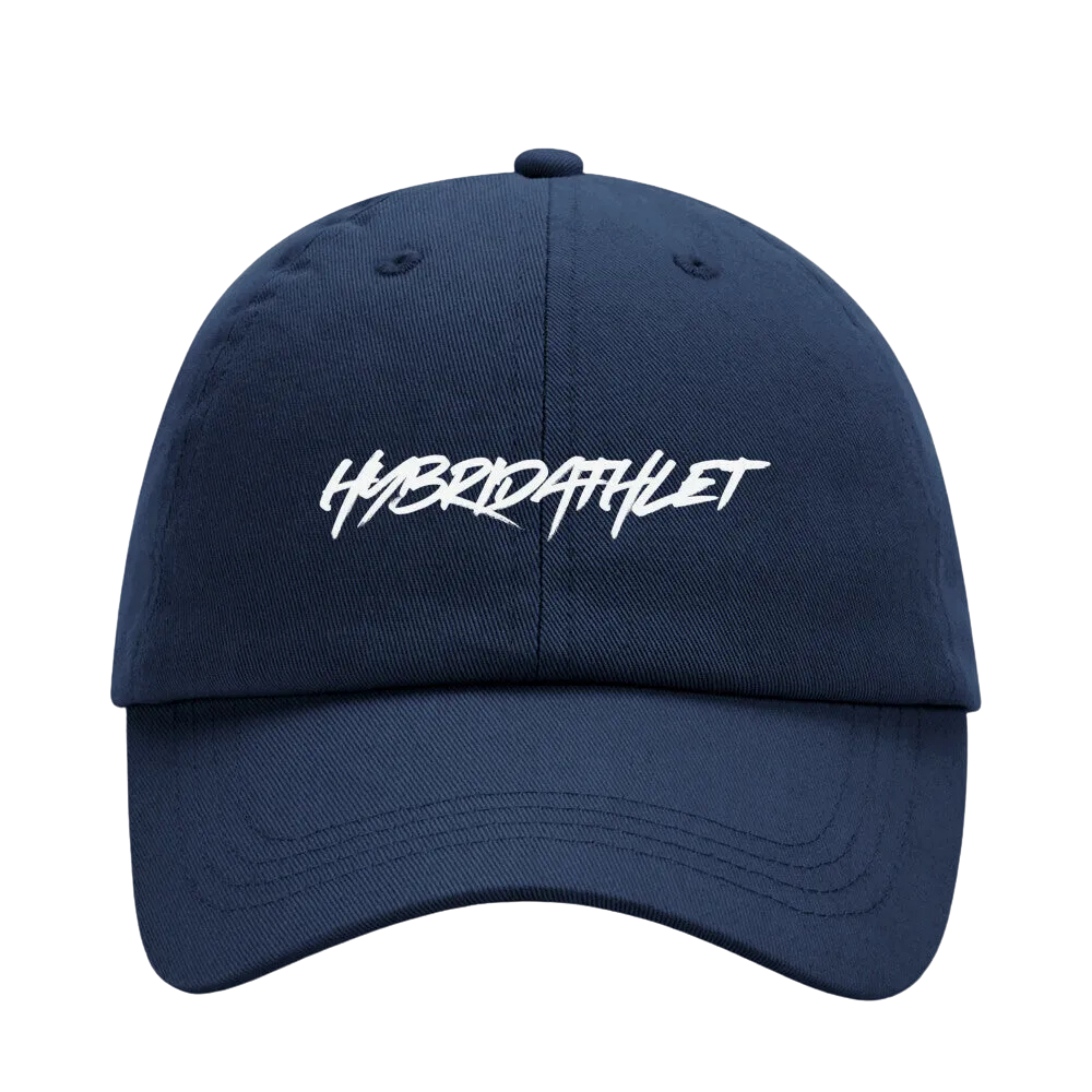 SAUFSPORT HYBRIDATHLET - DAD CAP