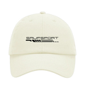 SAUFSPORT ESSENTIAL - DAD CAP