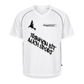 SAUFSPORT ORIGINAL - TRIKOT