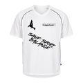 SAUFSPORT BALANCE - TRIKOT