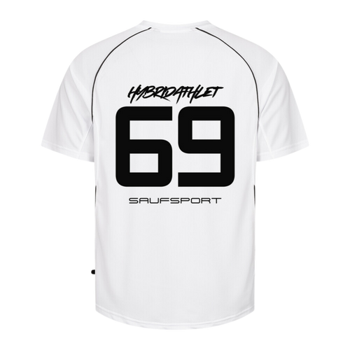 SAUFSPORT BALANCE - TRIKOT