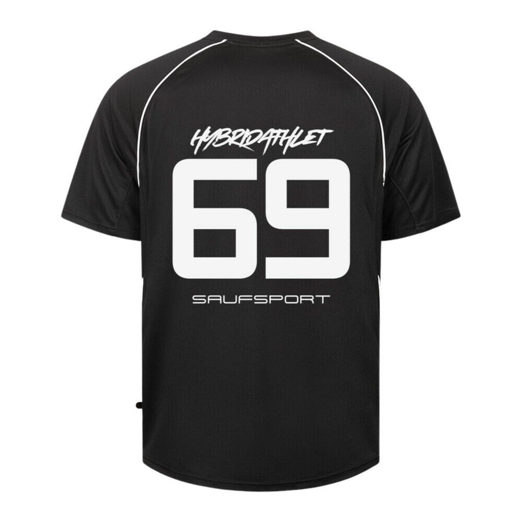 SAUFSPORT BALANCE - TRIKOT